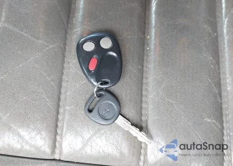 2004 Hummer H2 from USA, damaged, VIN 5GRGN23U84H116725